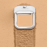 فانيسا ميك اب بودرة وجه مضغوطة 01