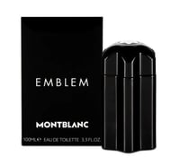 مونت بلانك إمبليم أو دو تواليت عطر للرجال 100مل