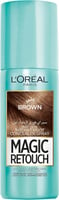 لوريال ماجيك ريتاتش صبغة سبراي لإخفاء لون جذور الش...