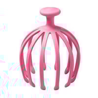 جهاز مساج للراس