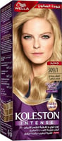 كولستون صبغة شعر 309/1 أشقر رمادي فاتح خاص