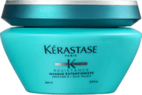 كيراستاس ريزيستانس اكستانسيونيست ماسك لتطويل وتقوي...