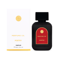 بيرفيوم كو بوتري أو دو برفيوم عطر نسائي 100مل