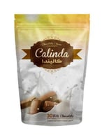 كاليندا شوكولاته 30قطعة