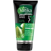 فانيكا ريدجيد سبايك جل لتصفيف الشعر 150مل