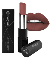 بوغينيا فيلفيت احمر شفاه تشارمونج نود