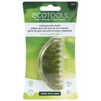 ايكوتولز مشط لفروة شعر الراس 7691