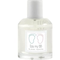 ايو ماي بي بي ايو دي سنتيور 60مل