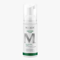 ماكسون تونيك للشعر 150مل