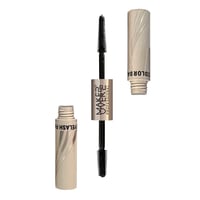 ميك اوفر22 ماسكارا الفريدة لتكثيف وتطويل الرموش 2...