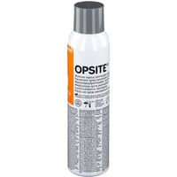 اوبسيت بخاخ 240مل