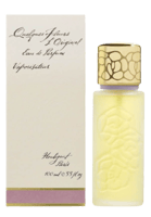 هوبيجان كلك فلاور أو دو برفيوم عطر نسائي 100مل