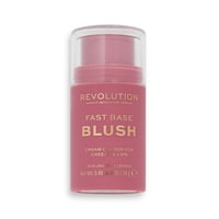 رفليوشن فاست بيس ستيك بلاشر احمر خدود بلش