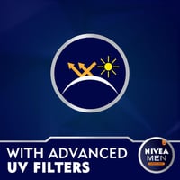 نيفيا كريم تفتيح رجالي 75مل