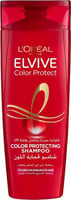الفيف كولور بروتكت شامبو لحماية اللون للشعر المصبو...