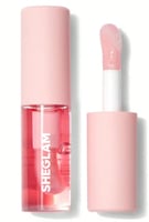 شيجلام جيلي واو زيت مرطب للشفاه بيري إنفولد