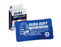 كمادة حار بارد كبيرة