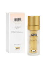 ازدن سيوتيكس ميلاكلير سيروم لتفتيح التصبغات 30 مل