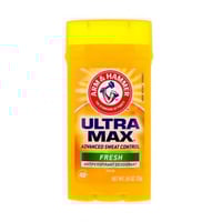 ارم اند هامر التراماكس فريش 73جم