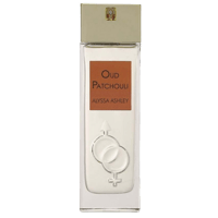 اليسا اشلي عود باتشولي 100 مل