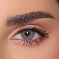 ليمونوس عدسات لاصقة شهرية ريفر