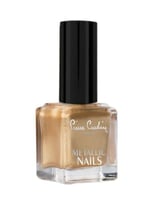 بيير كاردان ميتاليك طلاء اظافر 128