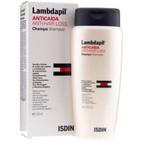 ازدن شامبو التحكم بتساقط الشعر 200مل