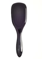 إيفيني فرشاة فك تشابك الشعر 8015