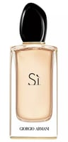 جورجيو ارماني سي او دي عطر نسائي 100مل