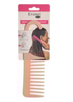 إيفيني مشط لغسيل الشعر 8020