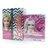 عطر للاطفال باربي فاشون 50مل