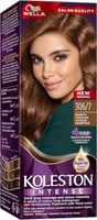 كولستون صبغة شعر 306/7 بني شوكولا