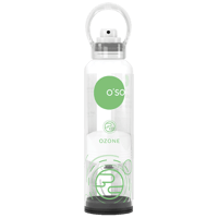 او سو معطر ذكي اوزون 200 مل