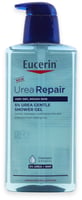 يوسيرين يوريا ريبير بلس 5٪ يوريا جل استحمام للبشرة...