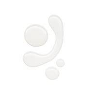 اسينس سوبر مات ترانسفورمينج طبقة طلاء أظافر علوية