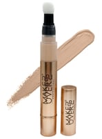 ميك اوفر22 كونسيلر اسفنجة 02