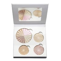 ميك اوفر22 قلو ميك اب باليت اضاءة للوجه 02