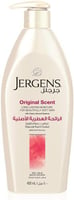 جرجنز لوشن العطر الاصلي 400مل