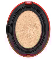 تيريتر ماسك فيت ريد كوشن كريم اساس بورسلين 17C