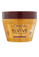 الفيف ماسك مغذي بالزيت 300مل