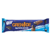 جريناد بار اوريو