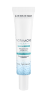 ديرميديك نورماكن الترا كريم مرطب للبشرة المتهيجة 4...