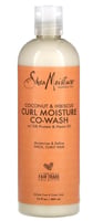 شيا مويستشرغسول مرطب للشعر المموج بجوز الهند و الك...