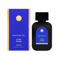 بيرفيوم كو ساين ستون أو دو برفيوم عطر للرجال 100مل