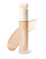 هارتس كونسيلر خافي عيوب لايت جولدن