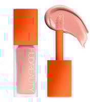 هدى بيوتي فو فيلتر مصحح اللون شيري بلوزوم