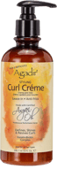 اغادير كريم لتصفيف الشعر المموج بزيت الارجان 295.7...