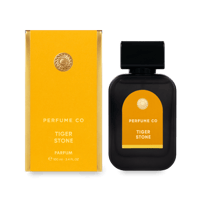 بيرفيوم كو تايجر ستون أو دو برفيوم عطر للرجال 100م...