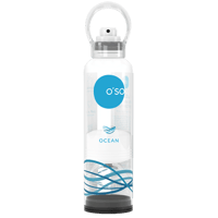 او سو معطر ذكي برائحة المحيط 200 مل