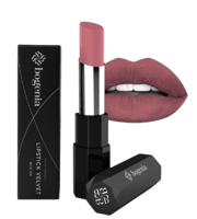 بوغينيا فيلفيت احمر شفاه تاراكوتا